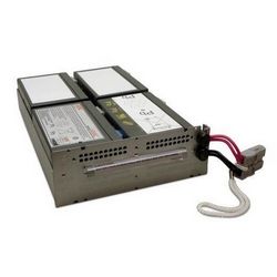 Nadomjestna Baterija APC #157 (APC, Replacement Battery Cartridge #157)