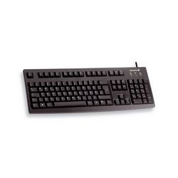 Tipkovnica CHERRY G83-6104 (USA)