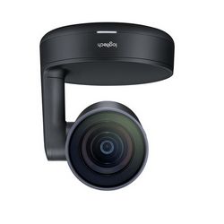 Konferencijska kamera LOGITECH Rally