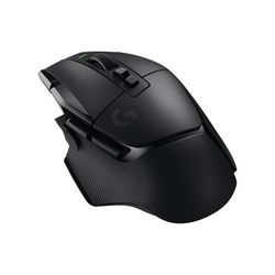 Miš LOGITECH G G502 X LightSpeed L