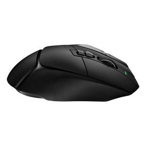 WLONONWCRAN62_5.jpg