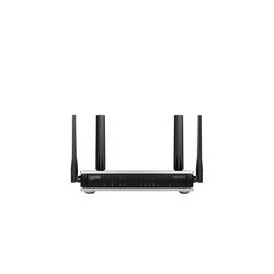 Router LANCOM 1800EF-5G (5G podrška)