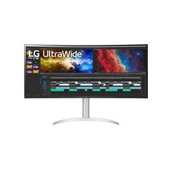 Monitor LG UltraWide 38BQ85C-W (3840x1600)