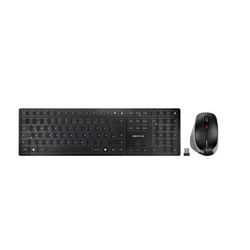 Set tipkovnice i miša CHERRY DW 9500 Slim
