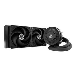 Hladnjak za procesor ARCTIC S_MULTI/ACFRE00134A (multi kompatibilan)