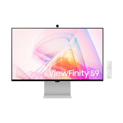 Monitor SAMSUNG ViewFinity S9 S27C902PAU