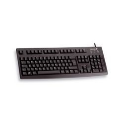 Tipkovnica CHERRY G83-6105