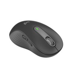 Miš LOGITECH Signature M650 L (veliki, bežični)