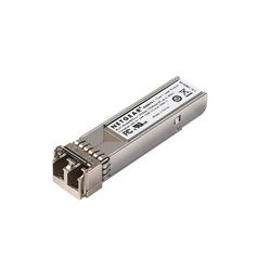 Mrežni modul NETGEAR 10 Gigabit SR SFP+ (brzina prijenosa 10000 Mbit/s)