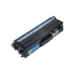 Toner Brother TN-421C (Original, Cijan)