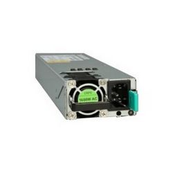 Napajanje INTEL FXX1600PCRPS (1600 W, Crno, Metalik)