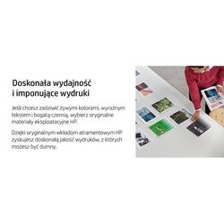 WLONONWCRAND3_7.jpg
