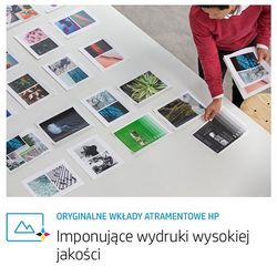 WLONONWCRAND3_8.jpg