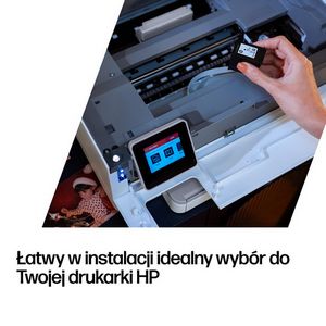 WLONONWCRANH5_15.jpg