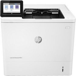 Pisač HP LaserJet Enterprise M612dn
