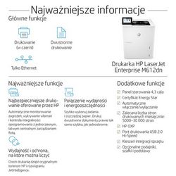 WLONONWCRANI7_7.jpg