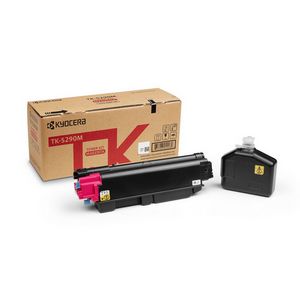 KYOCERA TK-5290M toner cartridge 1 pc(s) Original