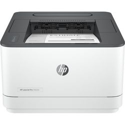 Pisač HP LASERJET PRO 3002DN (crni)