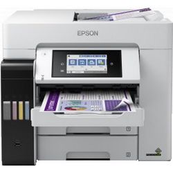 Multifunkcijski pisač Epson EcoTank ET-5880