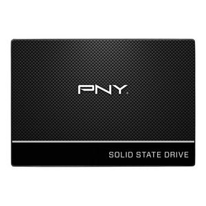 PNY CS900 - 2TB - SATA 6 Gb/s - 7 pin