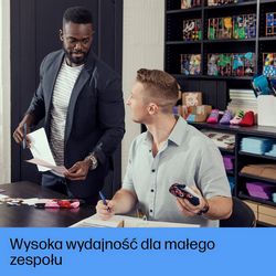 WLONONWCRANOC_10.jpg