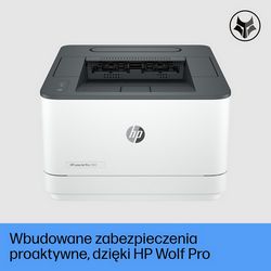 WLONONWCRANOC_14.jpg