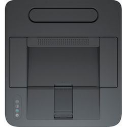 WLONONWCRANOC_7.jpg