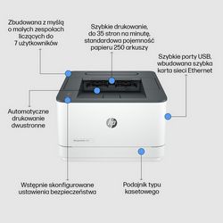 WLONONWCRANOC_8.jpg