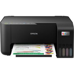 Višenamjenski printer EPSON EcoTank