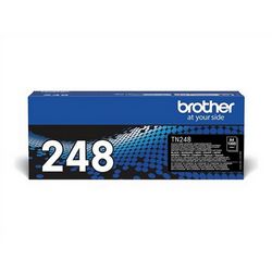 Toner BROTHER TN-248BK (original, crna boja)