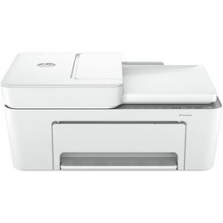 Pisač HP Deskjet 4220e All-in-One
