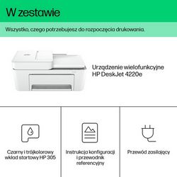 WLONONWCRANPZ_10.jpg