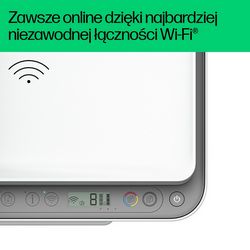 WLONONWCRANPZ_11.jpg