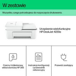 WLONONWCRANPZ_16.jpg