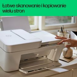 WLONONWCRANPZ_17.jpg