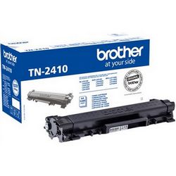 Toner BROTHER TN2410 (original, crni)
