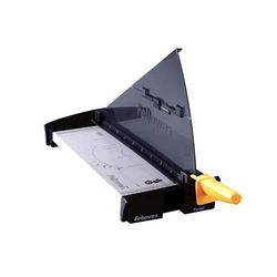 FUSION GUILLOTINE A3 5410901 FELLOWES