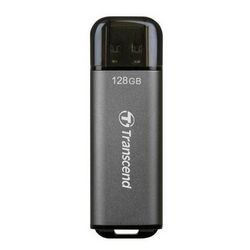 Transcend JetFlash 920 - USB flashdriv