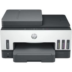 Pametni pisač HP SMART TANK 790 4WF66A#670 (skener, kopirka)