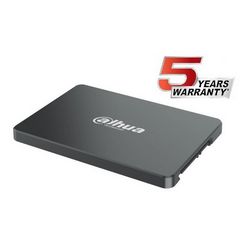 SSD disk DAHUA SSD-C800AS512G (512GB, SATA 2.5")