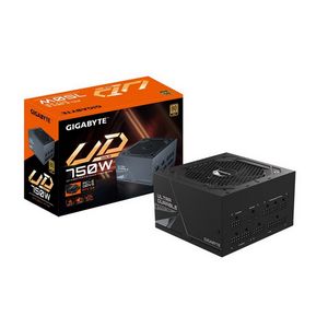 WLONONWCRANX9_2.jpg