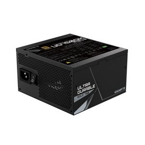 WLONONWCRANX9_5.jpg