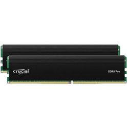 Memorijski modul CRUCIAL CP2K16G4DFRA32A (16GB, DDR4, 3200MHz)