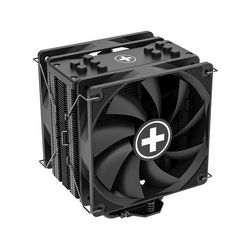 Hladnjak za procesor XILENCE M705D XC061 (za više utičnica)