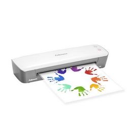 Laminator FELLOWES Ion A4 4560001 (A4 format)