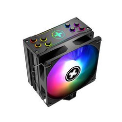 WLONONWCRAO75_5.jpg