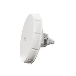 Bežični sustav MIKROTIK Wireless Wire nRAY