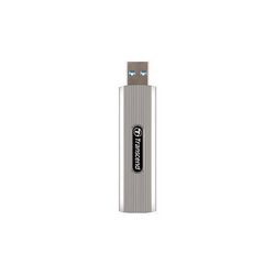 Prijenosni SSD TRANSCEND TS2TESD320A (USB 3.2, 2TB)