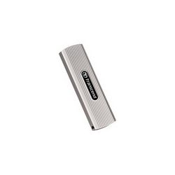 SSD USB3.2 1TB EXT./TS1TESD320A TRANSCEND