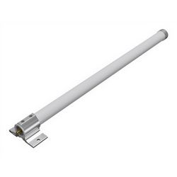 Omni antena za LoRa MIKROTIK 6.5 dBi 824-960 MHz s SMA ženskim konektorom (868 Omni Antenna)